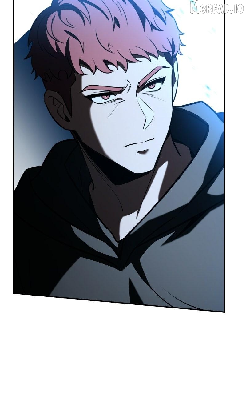 Read The Constellations Are My Disciples EN Manga Online
