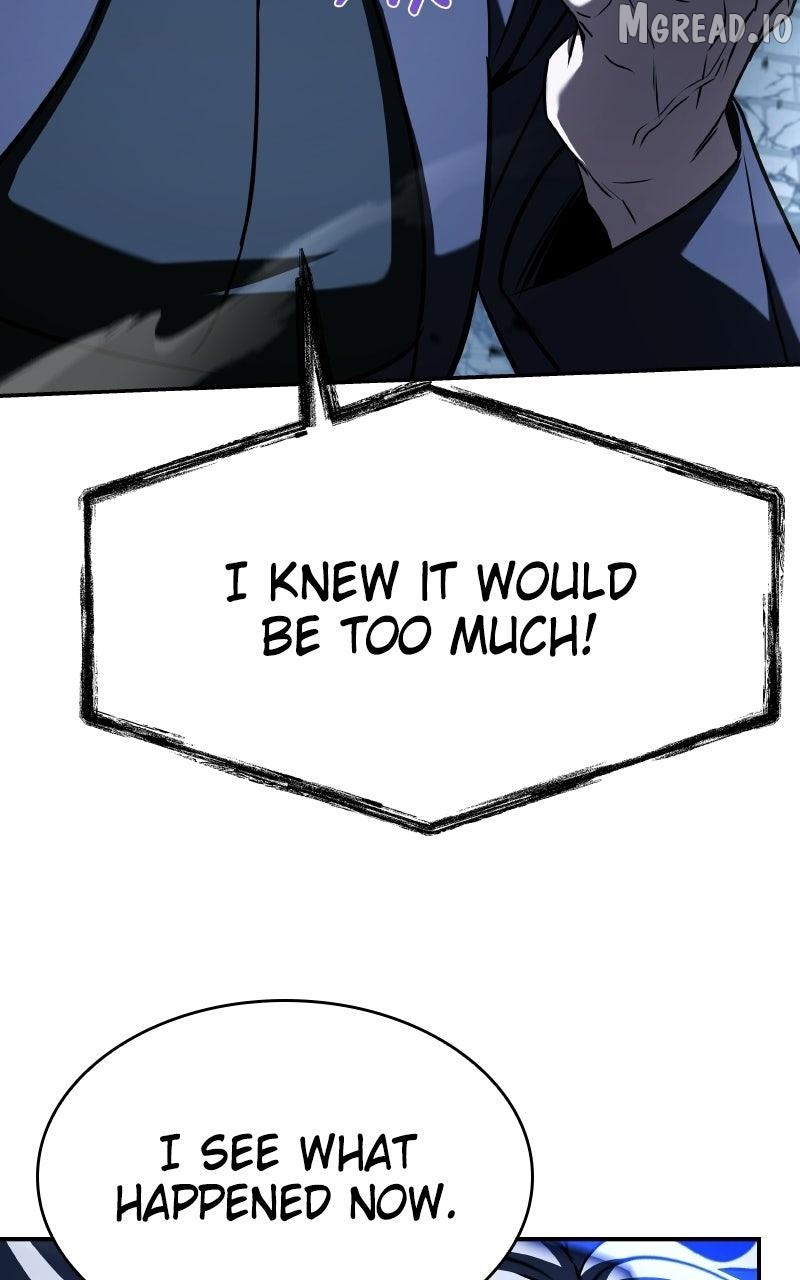 Read The Constellations Are My Disciples EN Manga Online