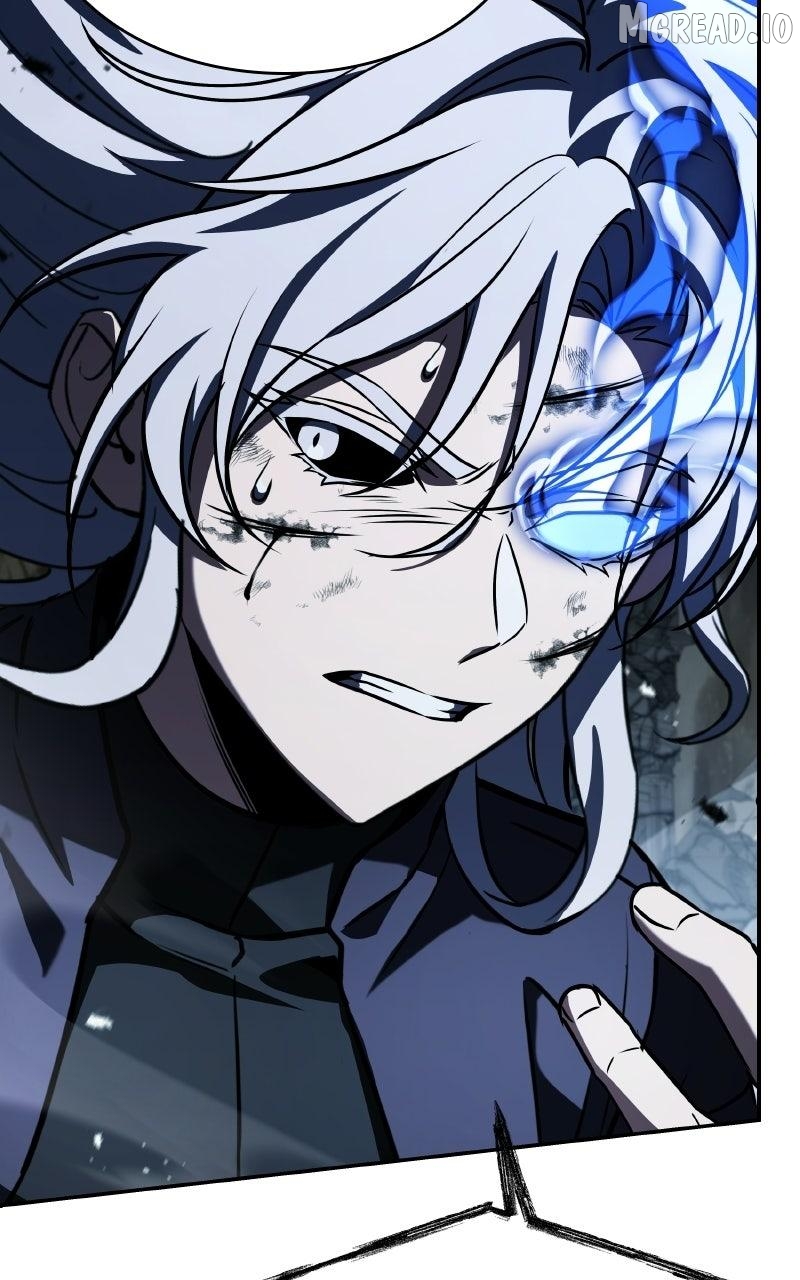 Read The Constellations Are My Disciples EN Manga Online