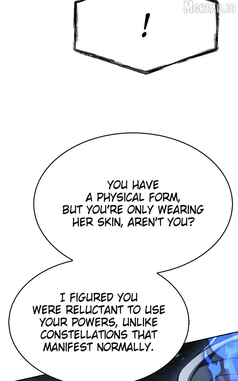 Read The Constellations Are My Disciples EN Manga Online