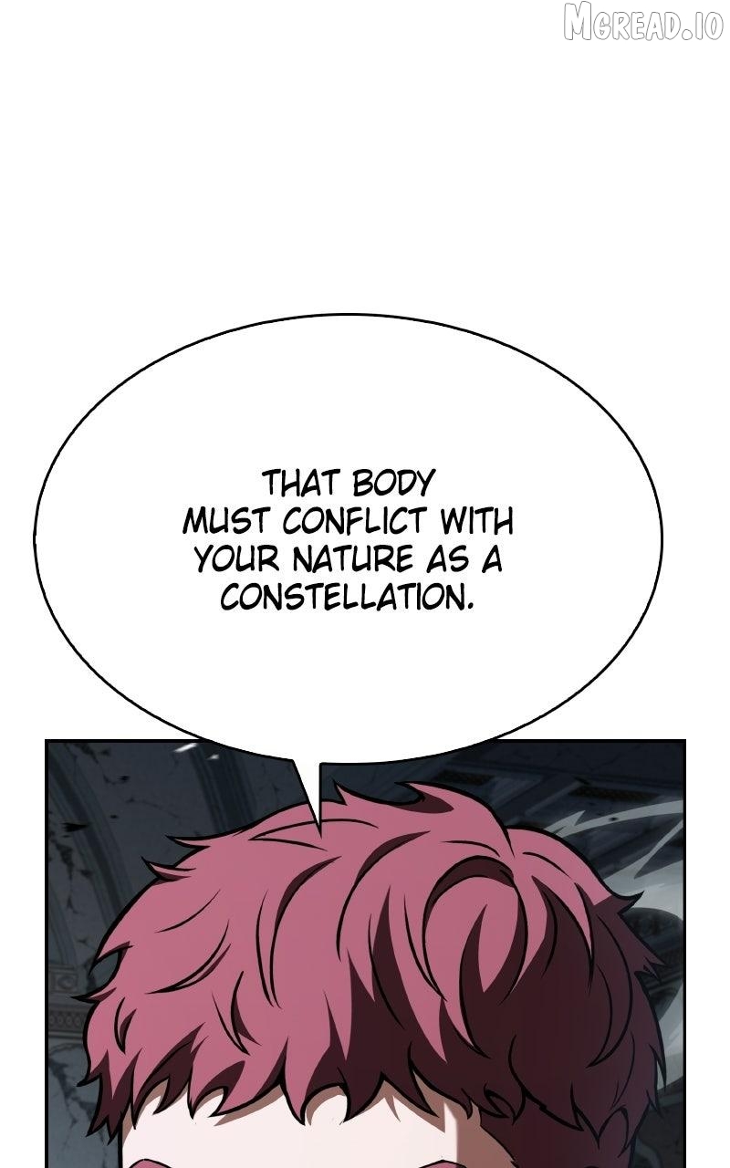 Read The Constellations Are My Disciples EN Manga Online
