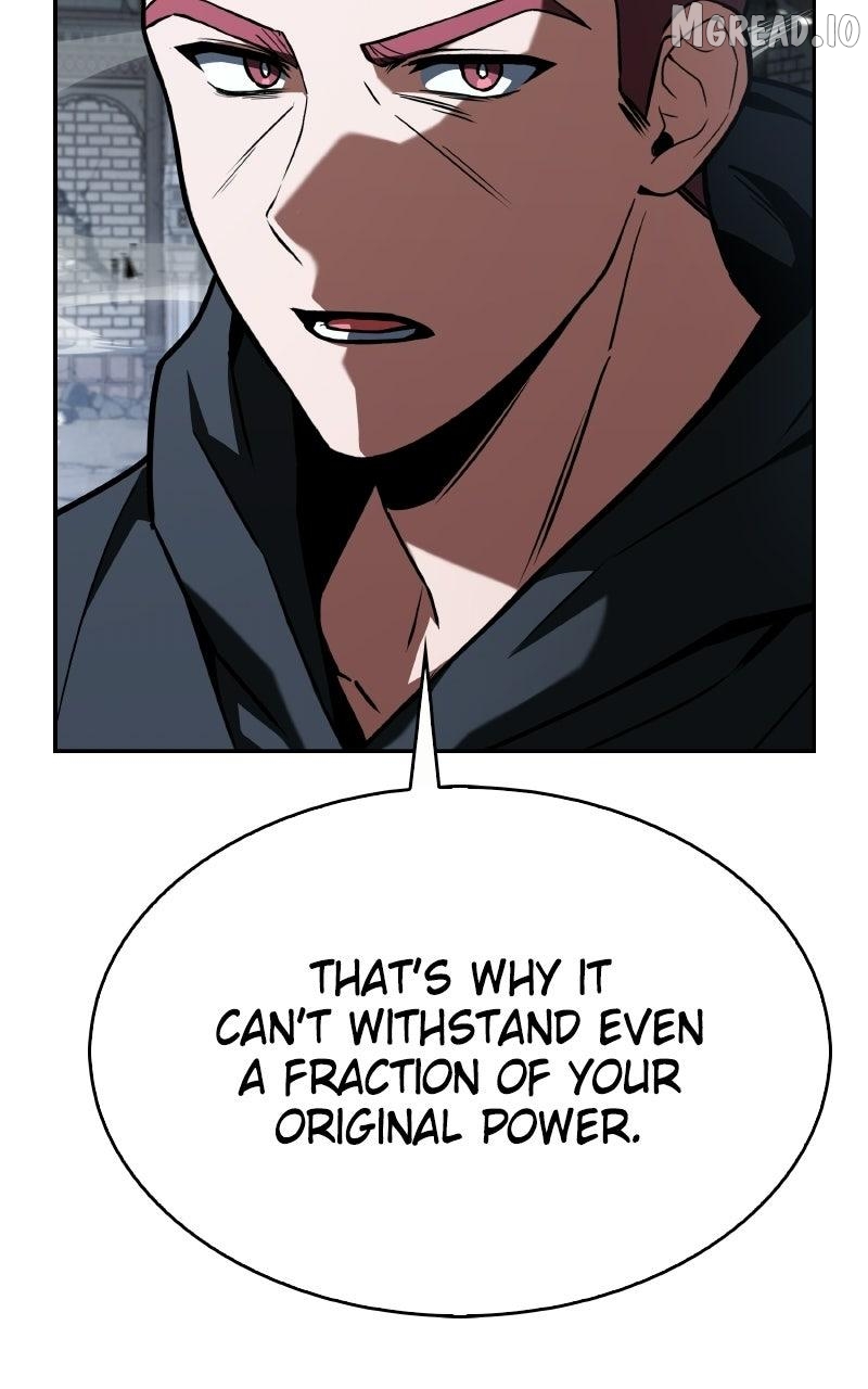 Read The Constellations Are My Disciples EN Manga Online