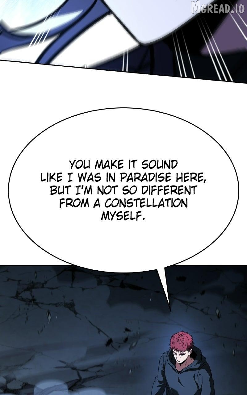 Read The Constellations Are My Disciples EN Manga Online