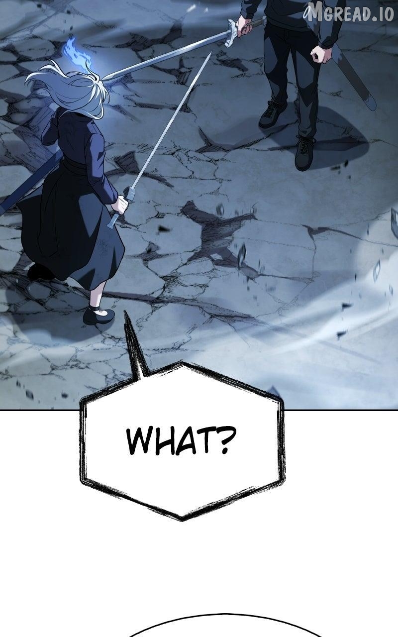 Read The Constellations Are My Disciples EN Manga Online
