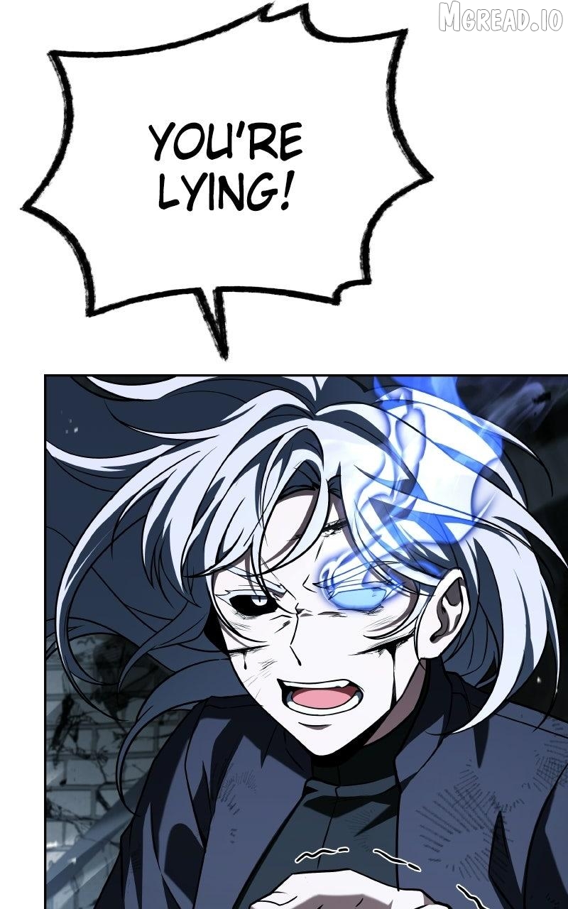 Read The Constellations Are My Disciples EN Manga Online