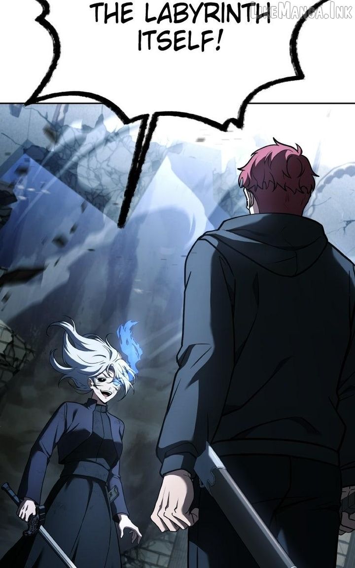 Read The Constellations Are My Disciples EN Manga Online