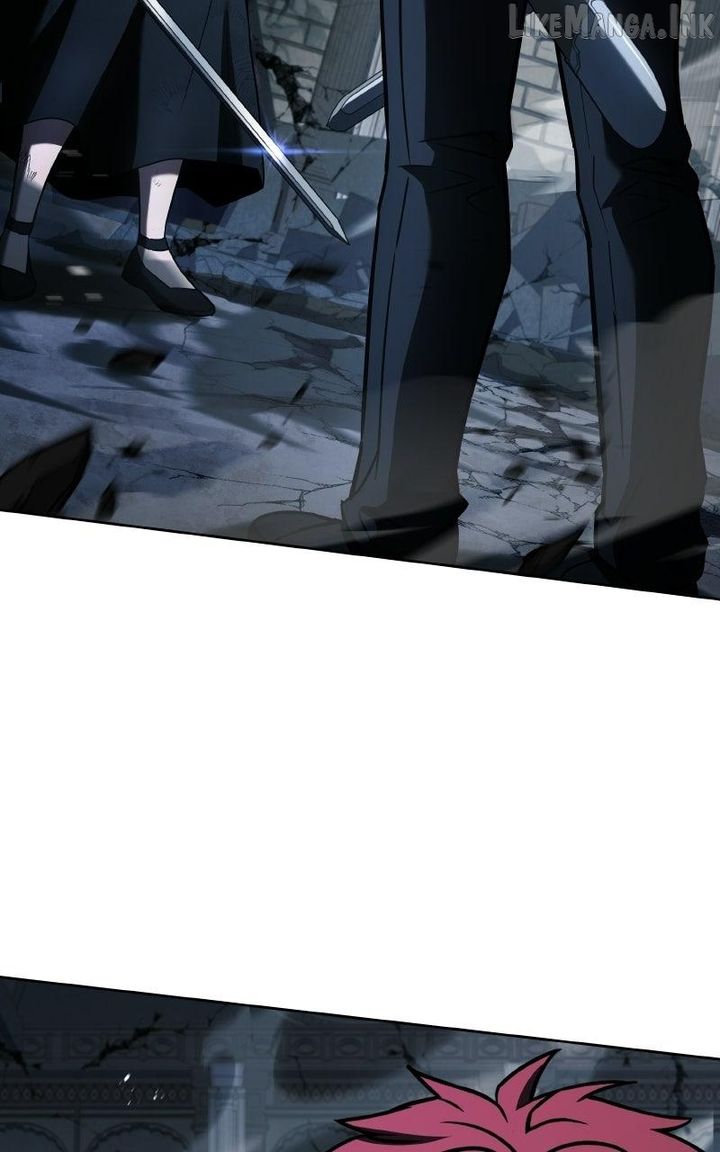 Read The Constellations Are My Disciples EN Manga Online