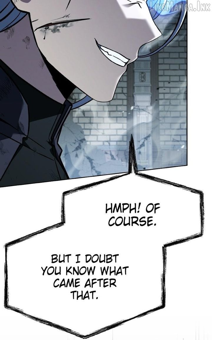 Read The Constellations Are My Disciples EN Manga Online