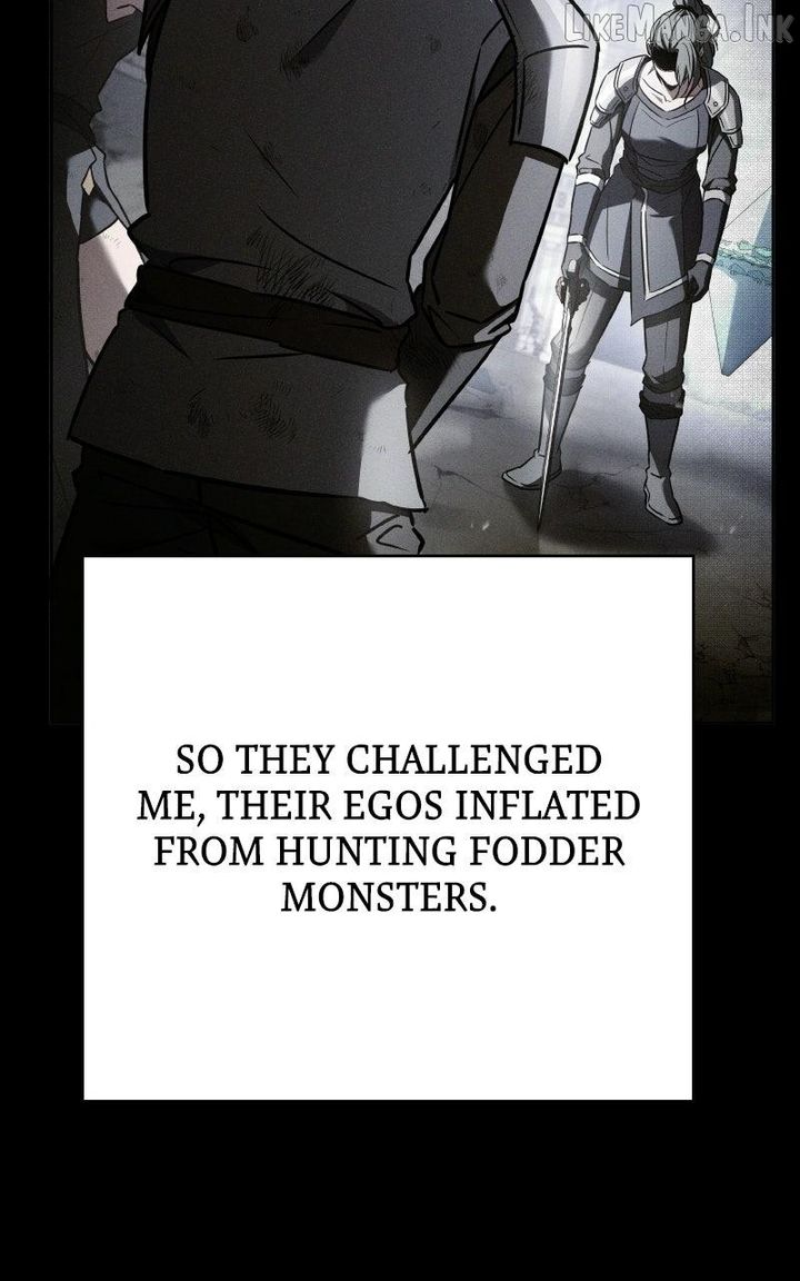 Read The Constellations Are My Disciples EN Manga Online