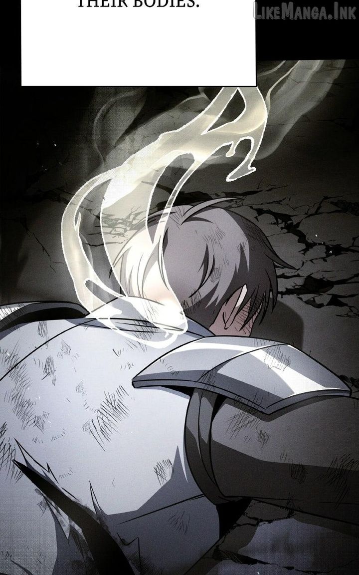 Read The Constellations Are My Disciples EN Manga Online