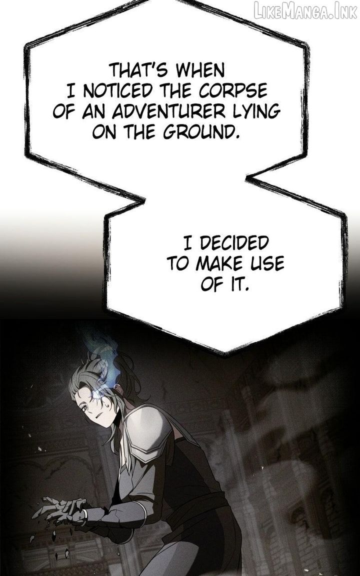 Read The Constellations Are My Disciples EN Manga Online