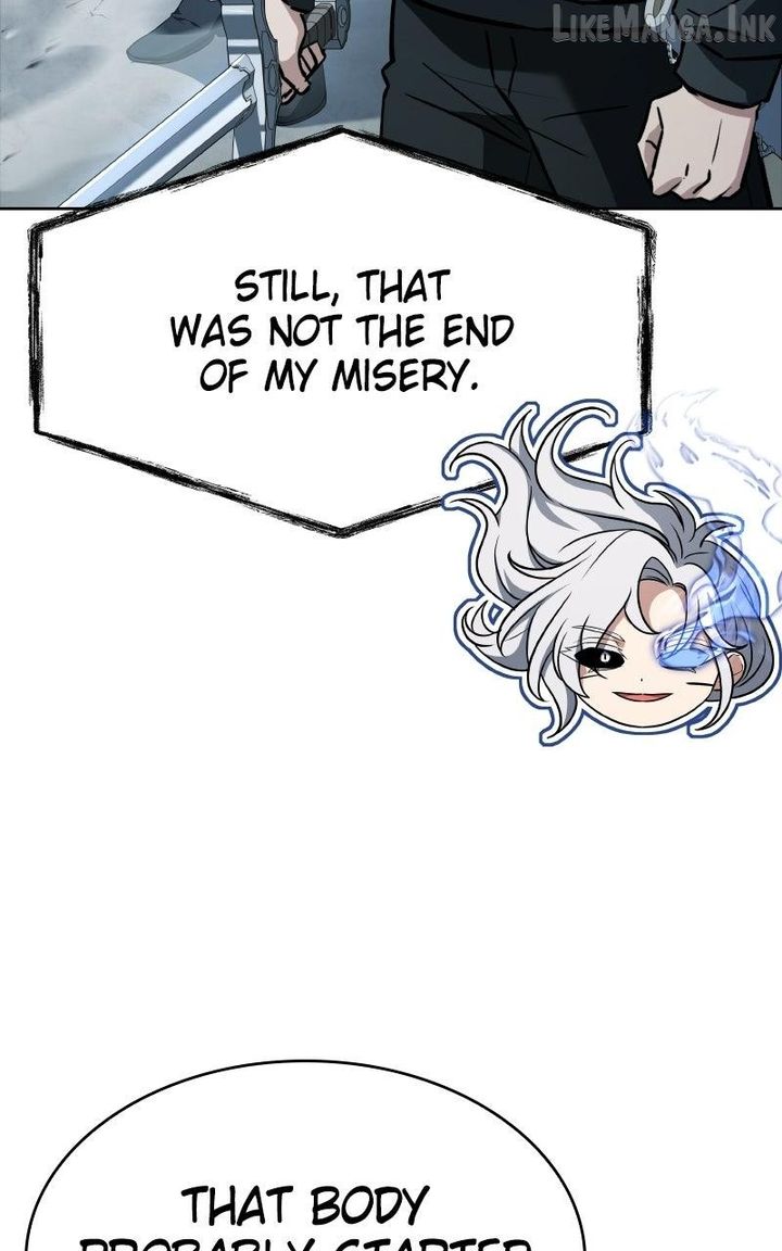 Read The Constellations Are My Disciples EN Manga Online