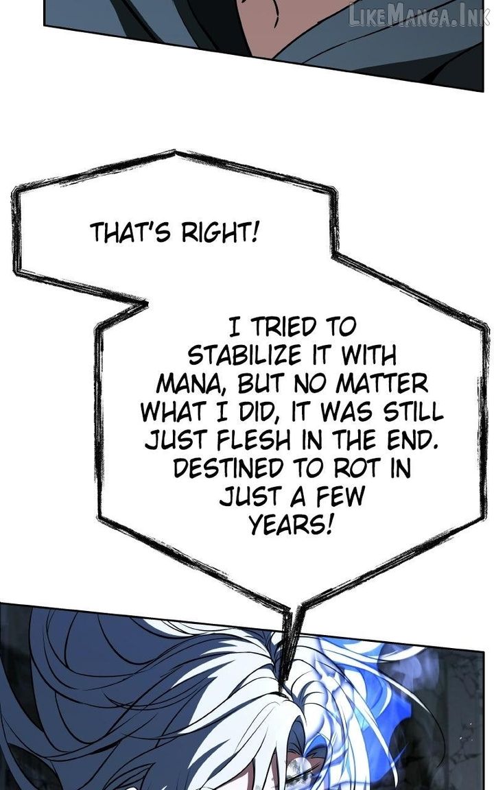 Read The Constellations Are My Disciples EN Manga Online