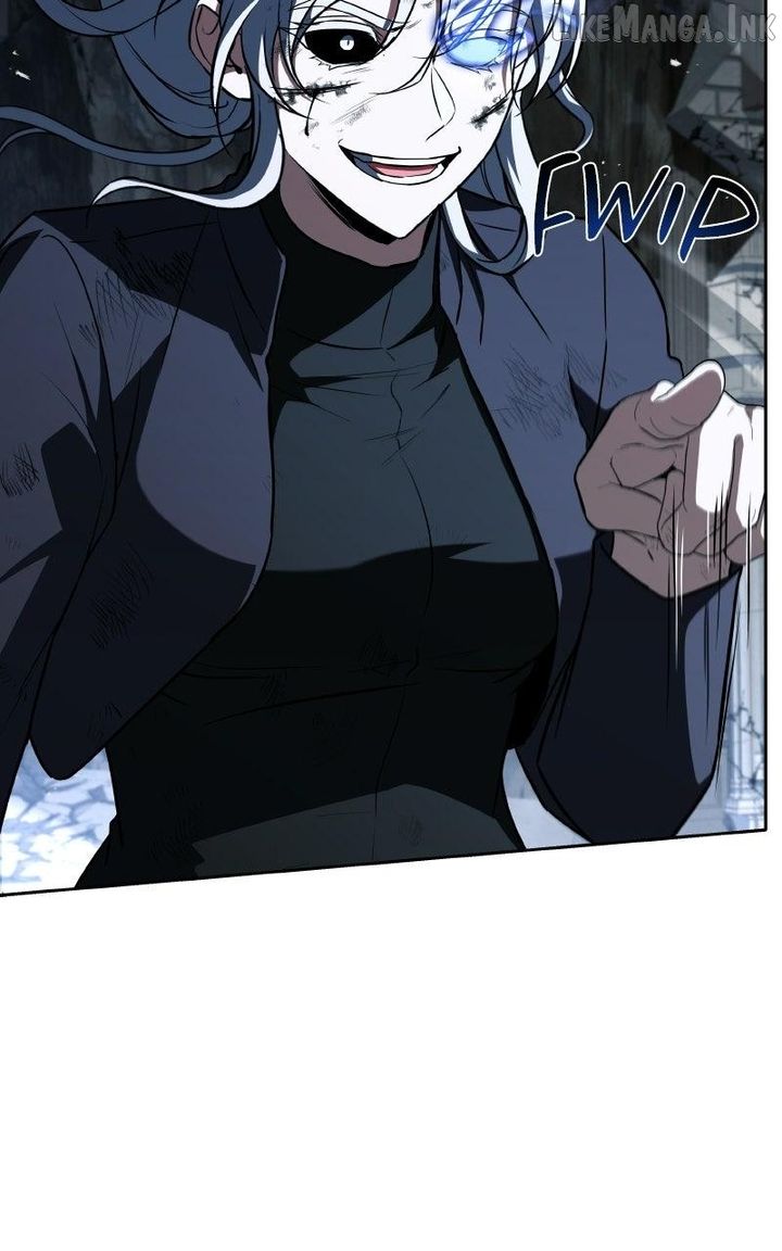 Read The Constellations Are My Disciples EN Manga Online