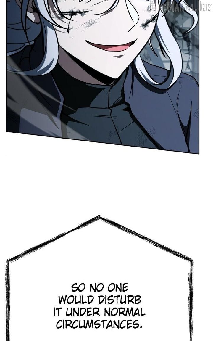 Read The Constellations Are My Disciples EN Manga Online