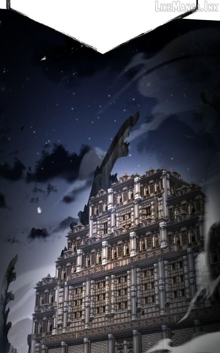 Read The Constellations Are My Disciples EN Manga Online