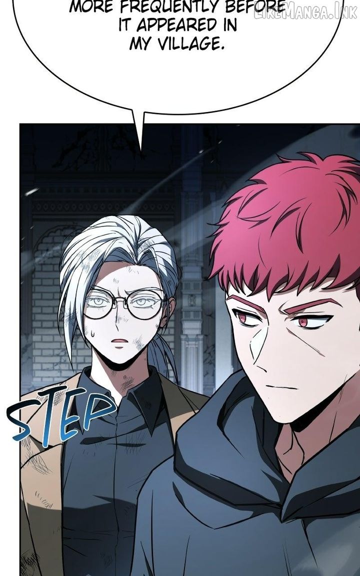Read The Constellations Are My Disciples EN Manga Online