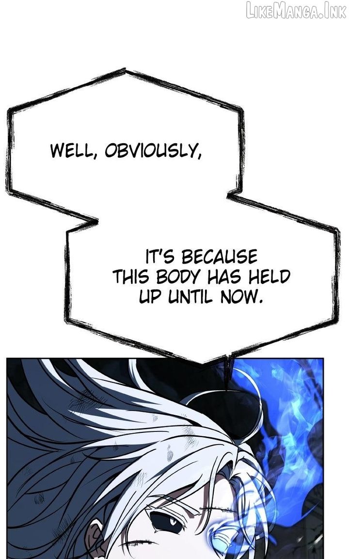 Read The Constellations Are My Disciples EN Manga Online