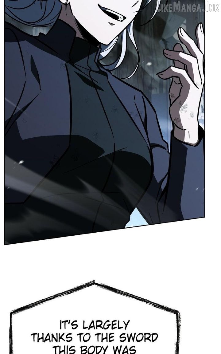 Read The Constellations Are My Disciples EN Manga Online