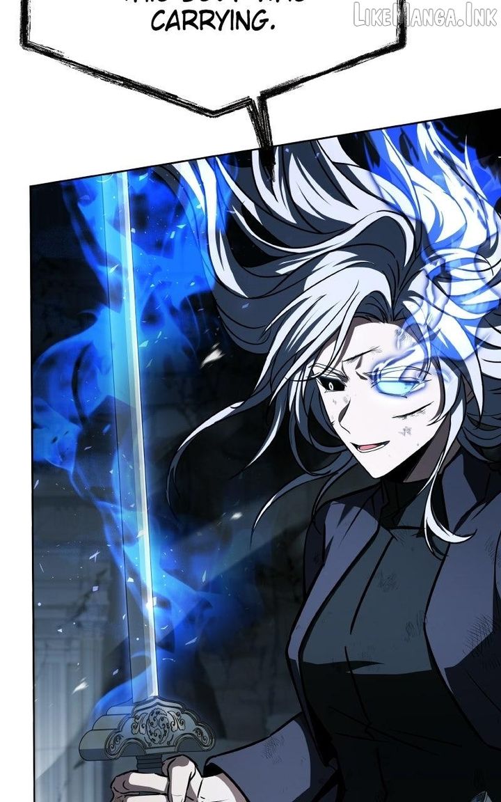 Read The Constellations Are My Disciples EN Manga Online