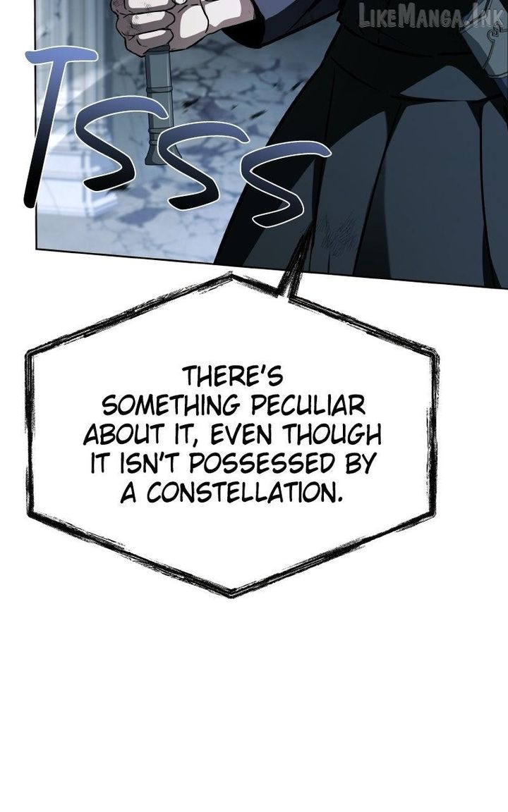 Read The Constellations Are My Disciples EN Manga Online