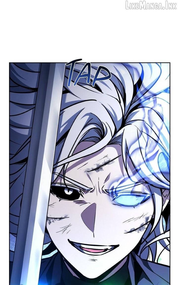 Read The Constellations Are My Disciples EN Manga Online