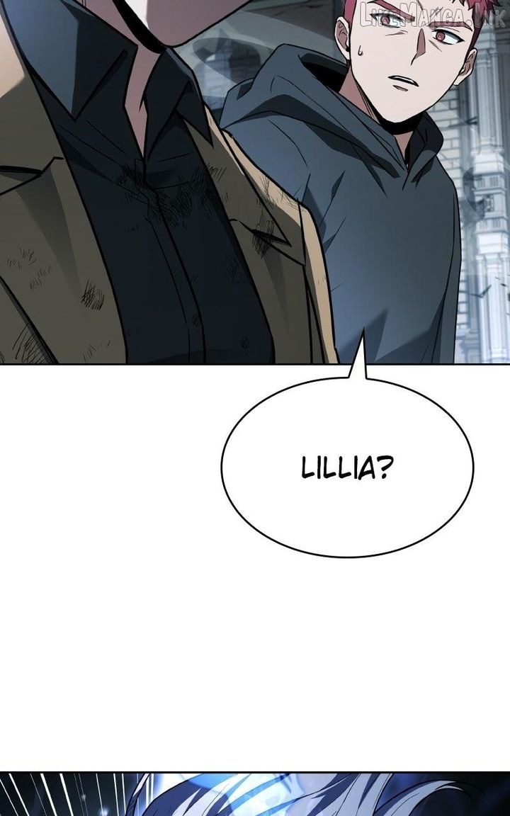 Read The Constellations Are My Disciples EN Manga Online