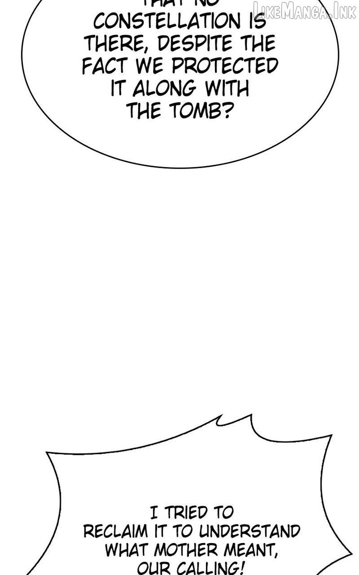 Read The Constellations Are My Disciples EN Manga Online