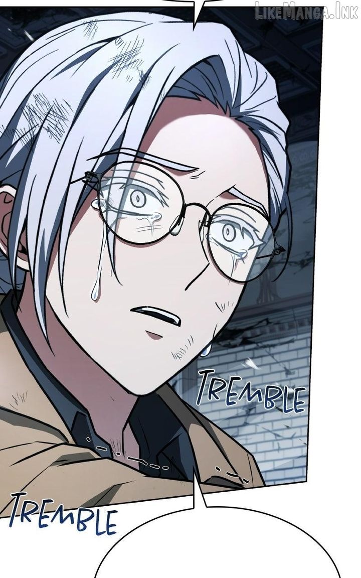 Read The Constellations Are My Disciples EN Manga Online