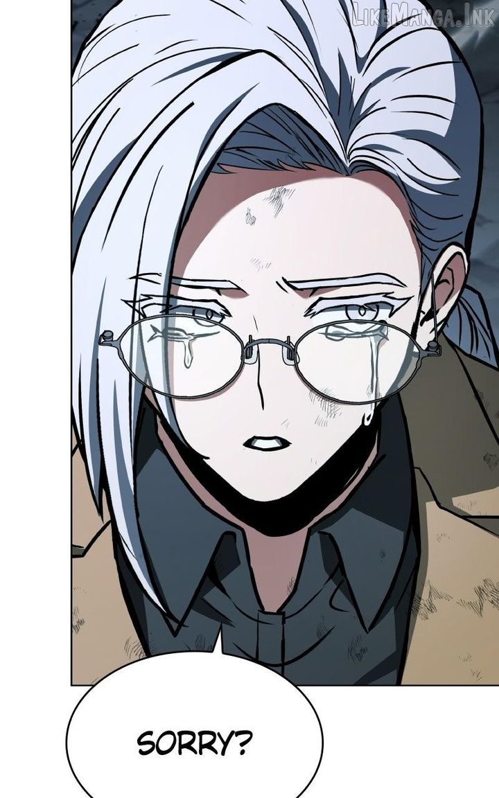 Read The Constellations Are My Disciples EN Manga Online