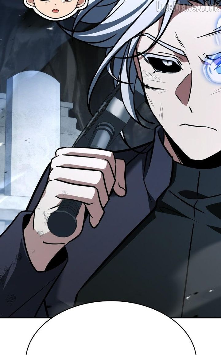Read The Constellations Are My Disciples EN Manga Online
