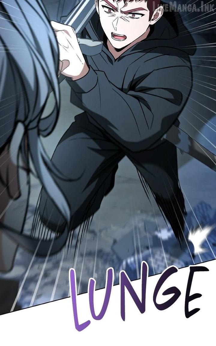 Read The Constellations Are My Disciples EN Manga Online