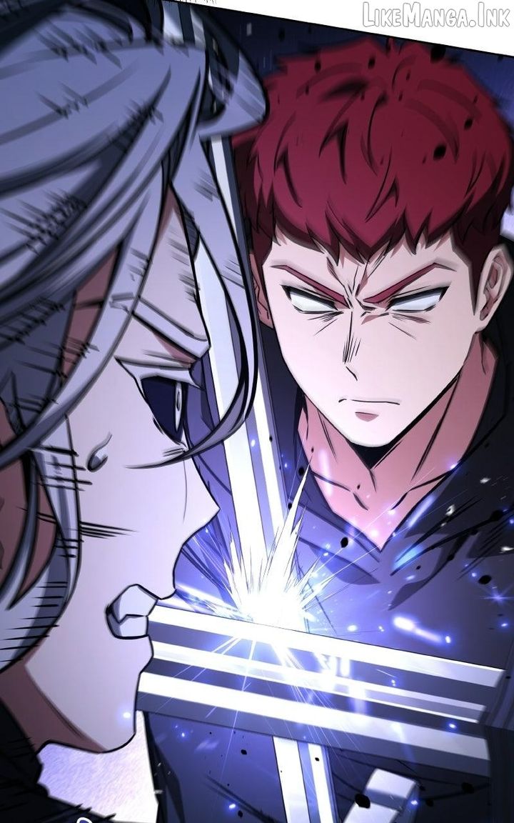 Read The Constellations Are My Disciples EN Manga Online