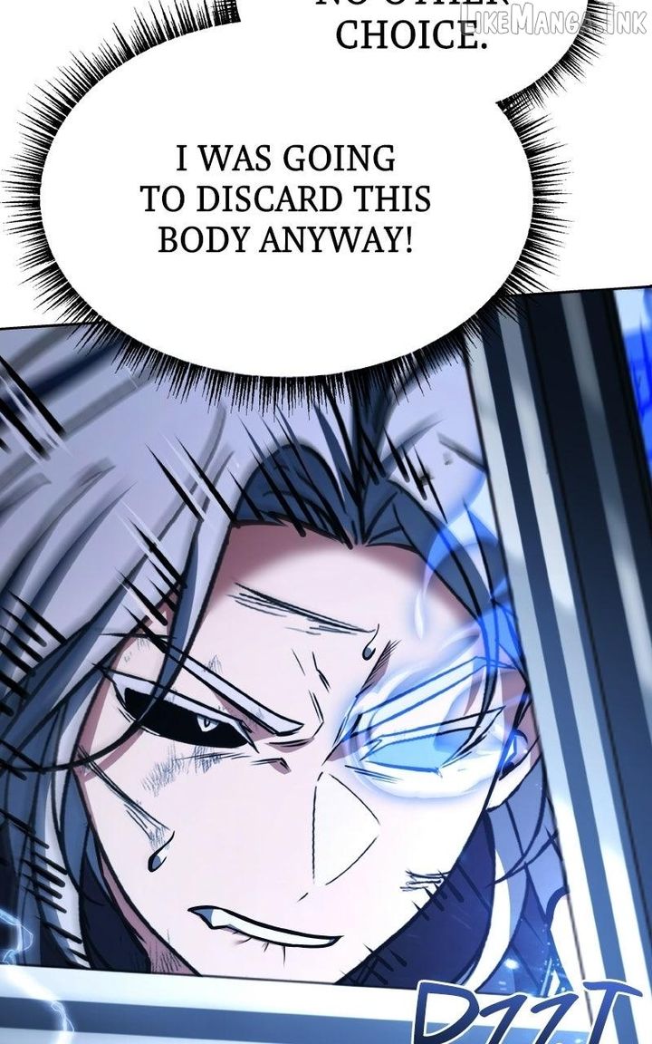 Read The Constellations Are My Disciples EN Manga Online