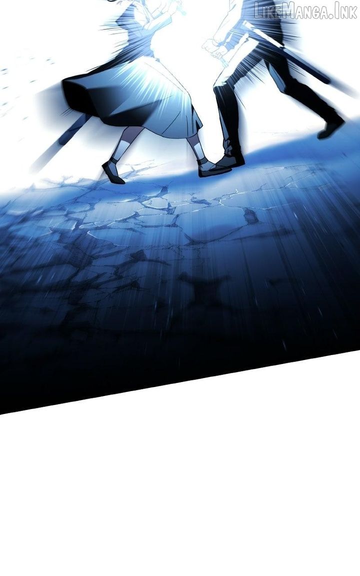 Read The Constellations Are My Disciples EN Manga Online