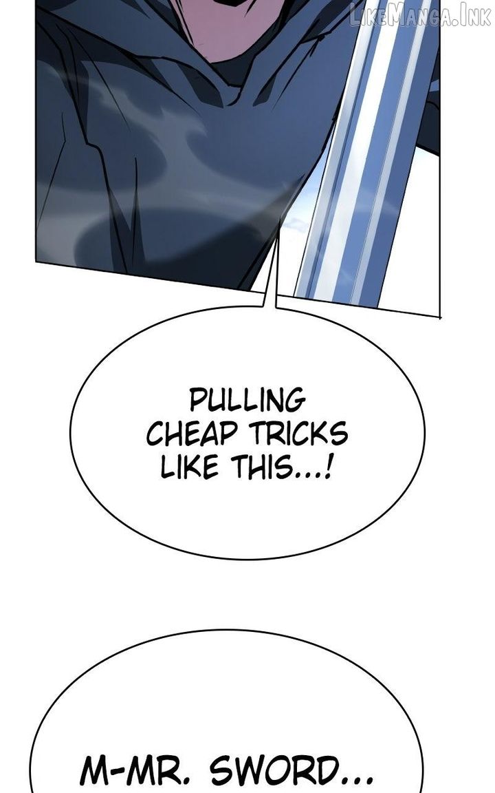 Read The Constellations Are My Disciples EN Manga Online