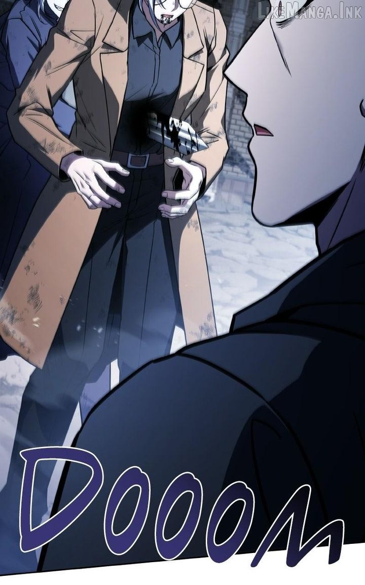 Read The Constellations Are My Disciples EN Manga Online