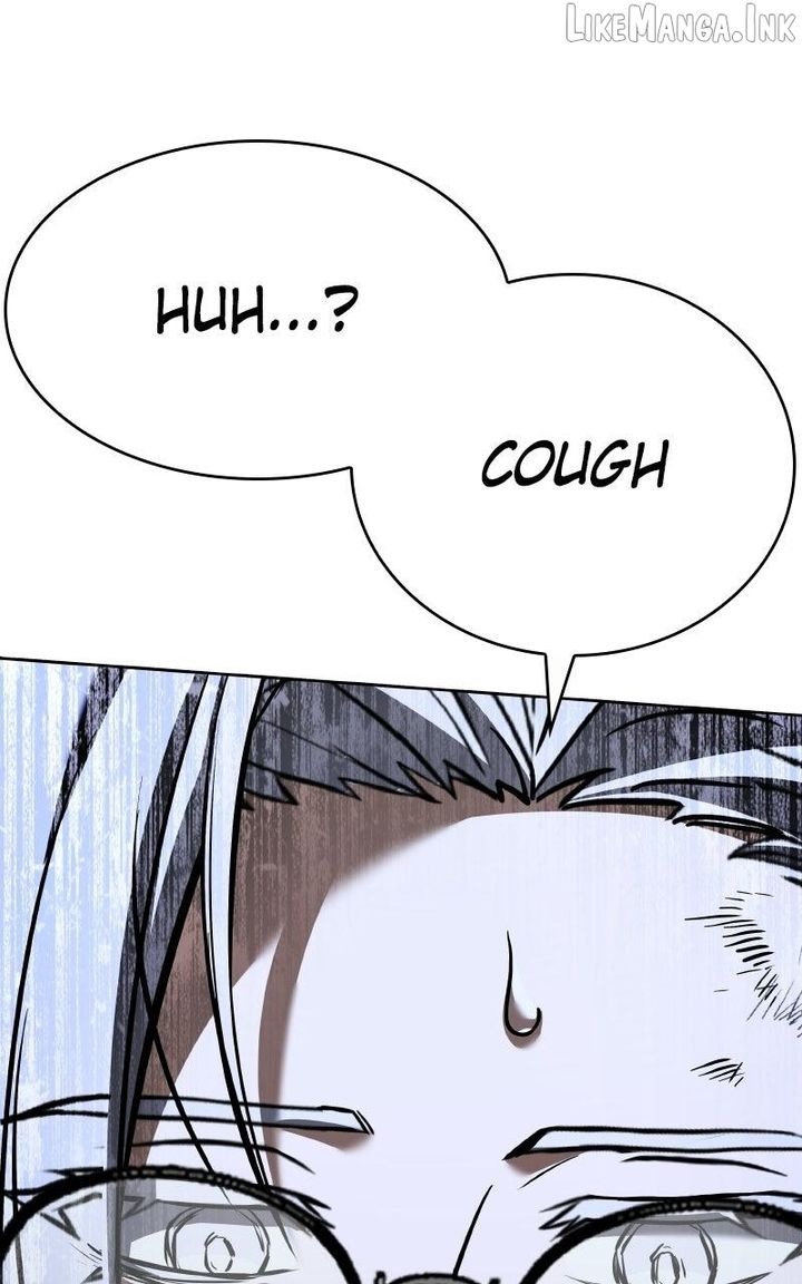 Read The Constellations Are My Disciples EN Manga Online