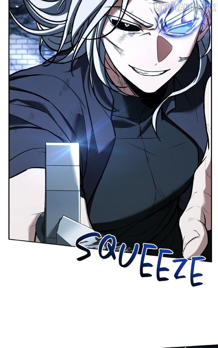 Read The Constellations Are My Disciples EN Manga Online