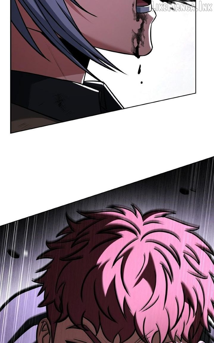Read The Constellations Are My Disciples EN Manga Online