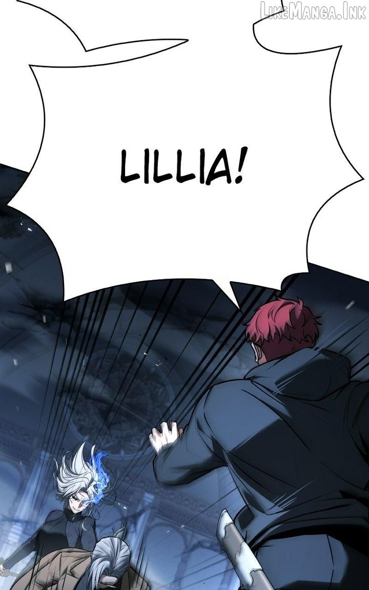 Read The Constellations Are My Disciples EN Manga Online