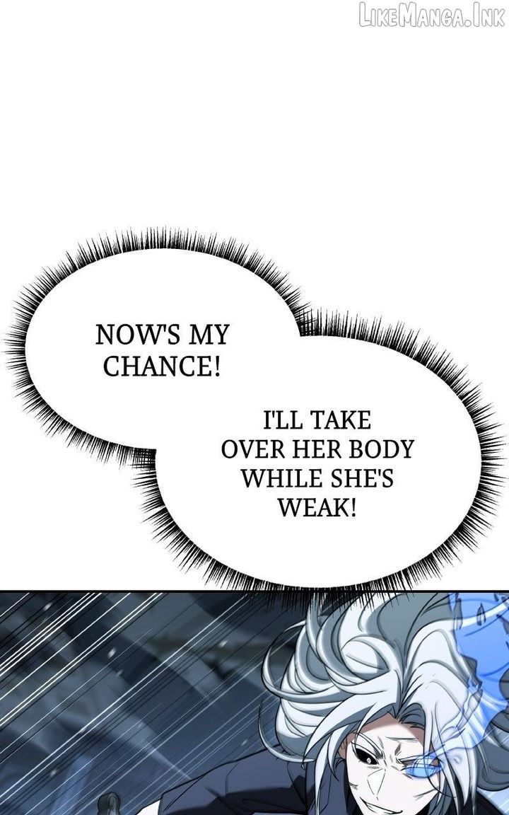 Read The Constellations Are My Disciples EN Manga Online