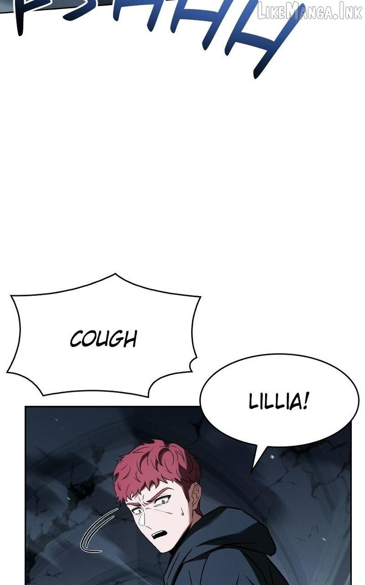 Read The Constellations Are My Disciples EN Manga Online