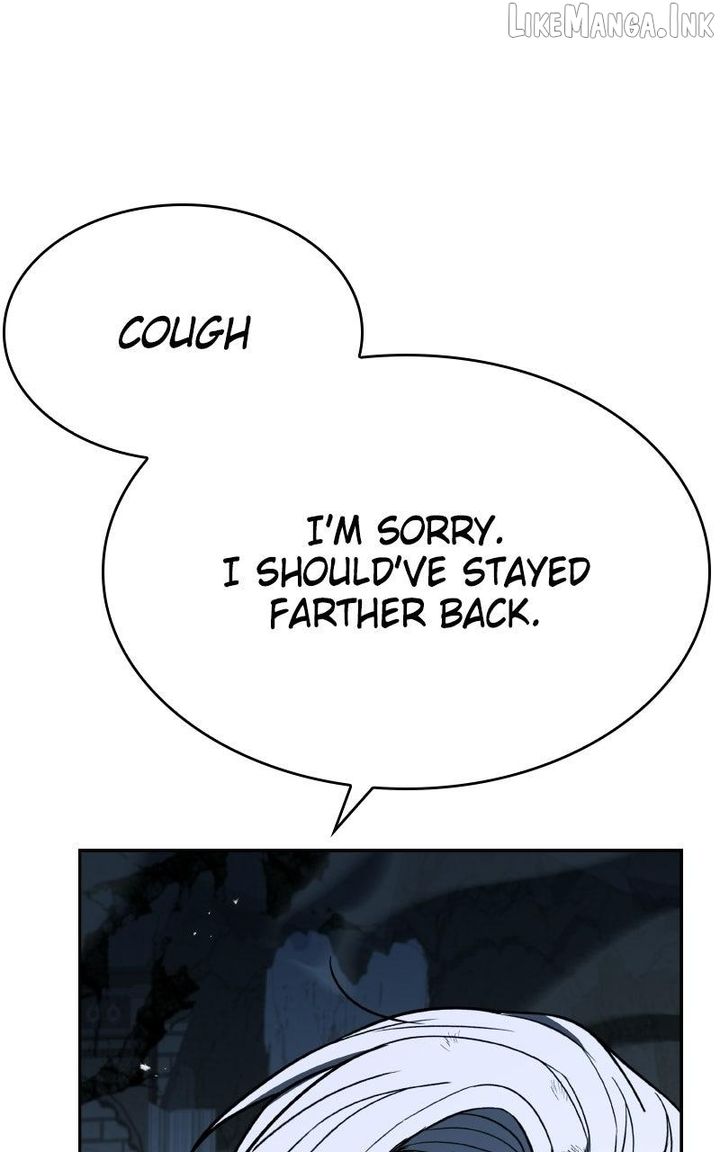 Read The Constellations Are My Disciples EN Manga Online