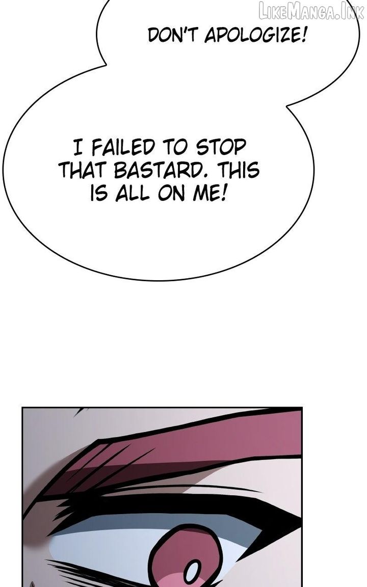 Read The Constellations Are My Disciples EN Manga Online