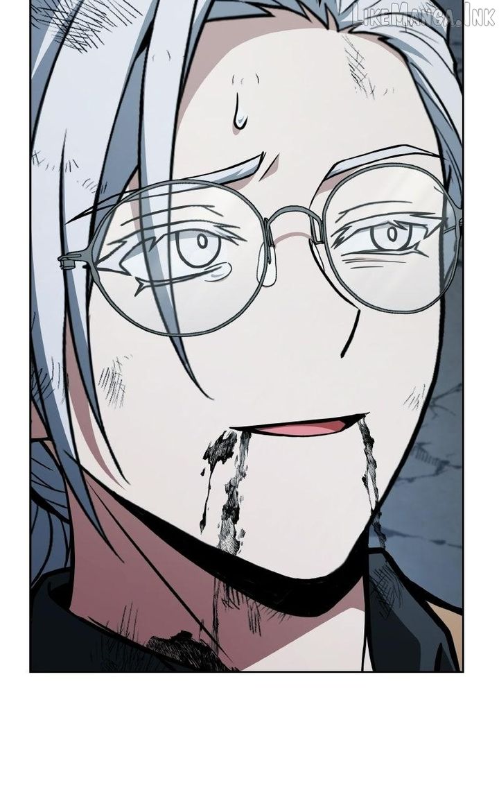 Read The Constellations Are My Disciples EN Manga Online
