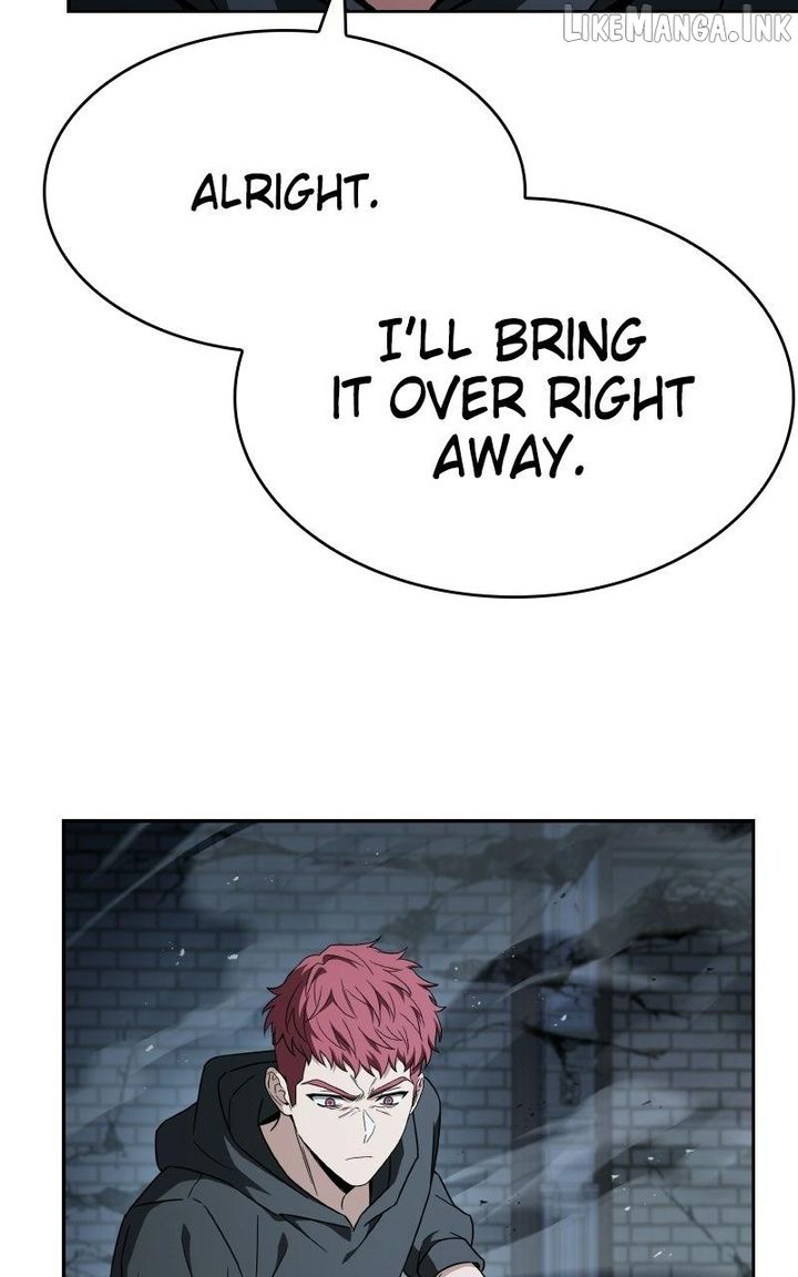 Read The Constellations Are My Disciples EN Manga Online