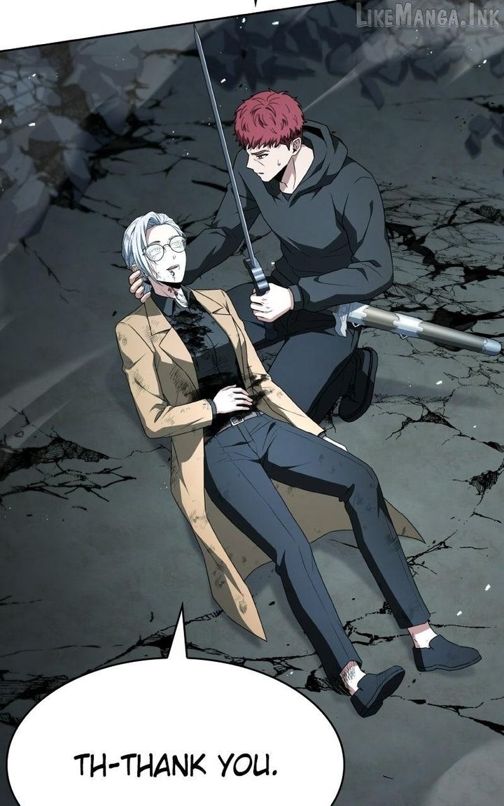 Read The Constellations Are My Disciples EN Manga Online