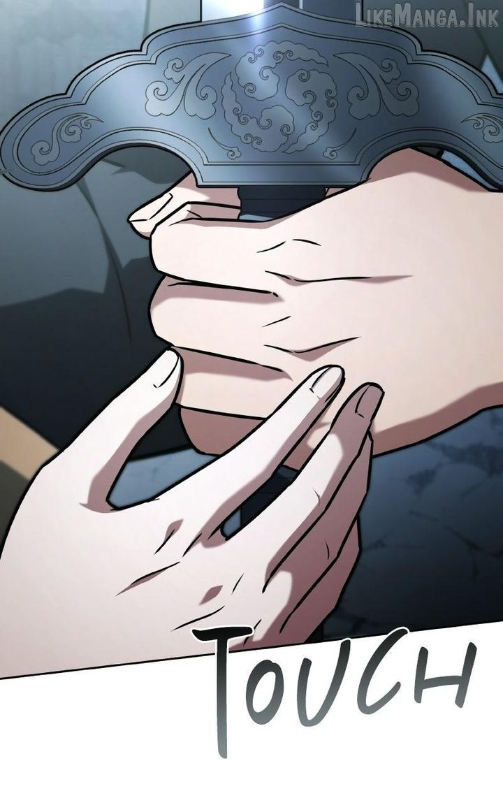 Read The Constellations Are My Disciples EN Manga Online