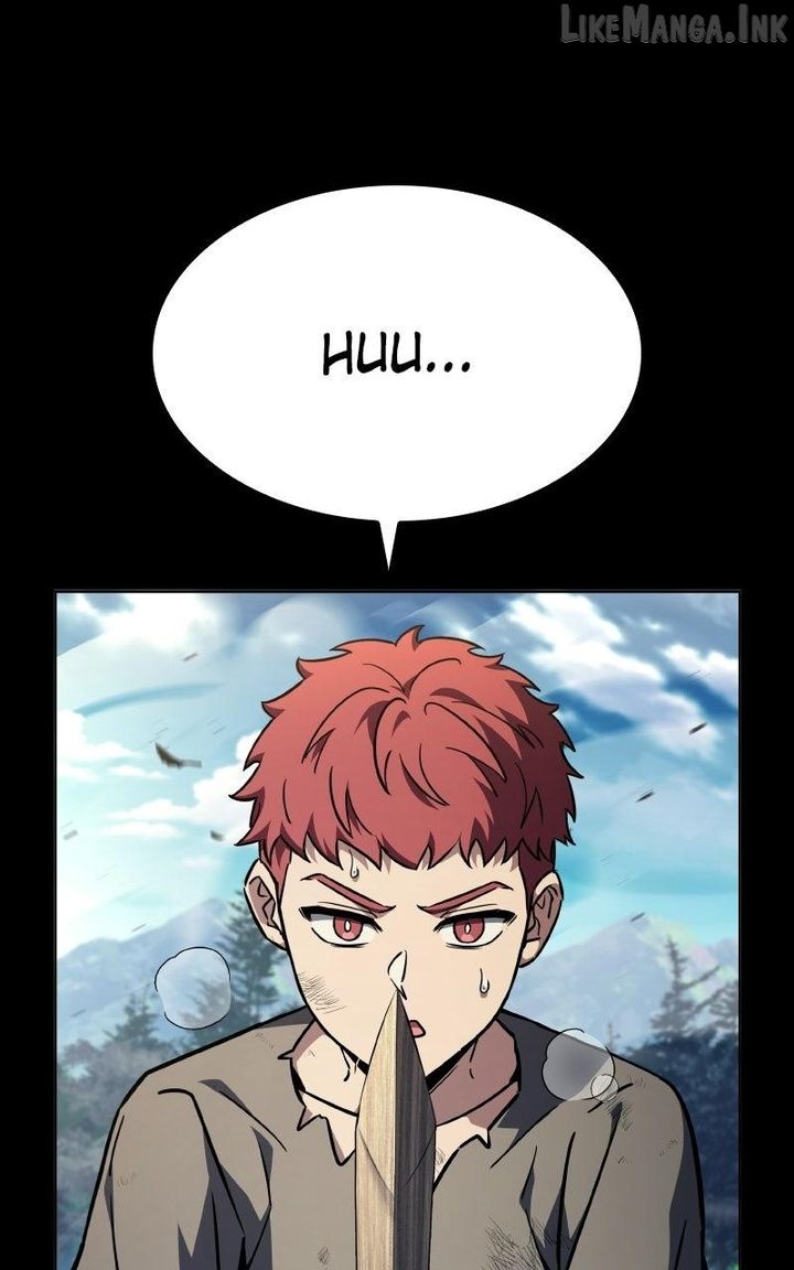 Read The Constellations Are My Disciples EN Manga Online